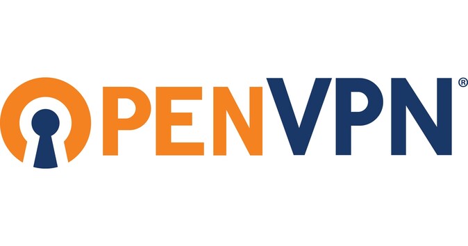 OVPNLogin